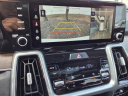 Thumbnail image of 2022 Kia Sorento at Generation Kia Buick Gmc