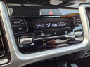 Thumbnail image of 2022 Kia Sorento at Generation Kia Buick Gmc