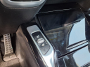 Thumbnail image of 2022 Kia Sorento at Generation Kia Buick Gmc