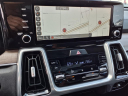 Thumbnail image of 2022 Kia Sorento at Generation Kia Buick Gmc
