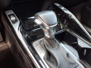 Thumbnail image of 2022 Kia Sorento at Generation Kia Buick Gmc