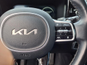 Thumbnail image of 2022 Kia Sorento at Generation Kia Buick Gmc