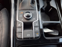 Thumbnail image of 2022 Kia Sorento at Generation Kia Buick Gmc