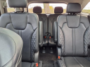 Thumbnail image of 2022 Kia Sorento at Generation Kia Buick Gmc