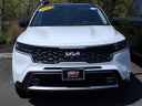 Thumbnail image of 2022 Kia Sorento at Generation Kia Buick Gmc