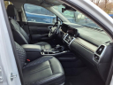 Thumbnail image of 2022 Kia Sorento at Generation Kia Buick Gmc