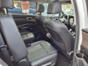 Thumbnail image of 2022 Kia Sorento at Generation Kia Buick Gmc