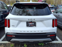 Thumbnail image of 2022 Kia Sorento at Generation Kia Buick Gmc