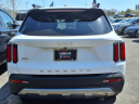 Thumbnail image of 2022 Kia Sorento at Generation Kia Buick Gmc
