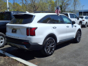 Thumbnail image of 2022 Kia Sorento at Generation Kia Buick Gmc