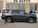 Thumbnail image of 2017 GMC Yukon at 5 EM Used