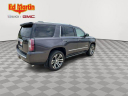 2017 GMC Yukon Denali at 5 EM Used