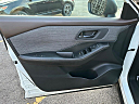Thumbnail image of 2021 Nissan Rogue at Major Key Motors