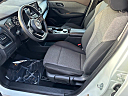 Thumbnail image of 2021 Nissan Rogue at Major Key Motors