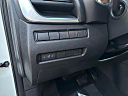 Thumbnail image of 2021 Nissan Rogue at Major Key Motors