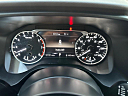 Thumbnail image of 2021 Nissan Rogue at Major Key Motors