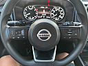 Thumbnail image of 2021 Nissan Rogue at Major Key Motors