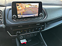 Thumbnail image of 2021 Nissan Rogue at Major Key Motors