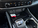 Thumbnail image of 2021 Nissan Rogue at Major Key Motors