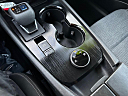 Thumbnail image of 2021 Nissan Rogue at Major Key Motors