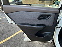 Thumbnail image of 2021 Nissan Rogue at Major Key Motors