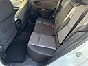 Thumbnail image of 2021 Nissan Rogue at Major Key Motors