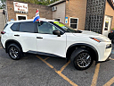 Thumbnail image of 2021 Nissan Rogue at Major Key Motors