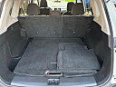 Thumbnail image of 2021 Nissan Rogue at Major Key Motors