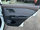 Thumbnail image of 2021 Nissan Rogue at Major Key Motors