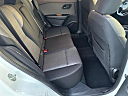 Thumbnail image of 2021 Nissan Rogue at Major Key Motors