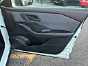 Thumbnail image of 2021 Nissan Rogue at Major Key Motors