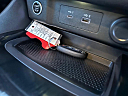 Thumbnail image of 2021 Nissan Rogue at Major Key Motors