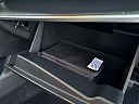 Thumbnail image of 2021 Nissan Rogue at Major Key Motors