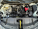 Thumbnail image of 2021 Nissan Rogue at Major Key Motors