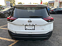 Thumbnail image of 2021 Nissan Rogue at Major Key Motors