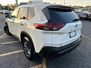 Thumbnail image of 2021 Nissan Rogue at Major Key Motors