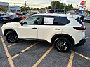 Thumbnail image of 2021 Nissan Rogue at Major Key Motors