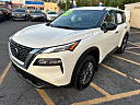 Thumbnail image of 2021 Nissan Rogue at Major Key Motors