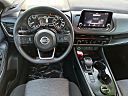 Thumbnail image of 2021 Nissan Rogue at Major Key Motors