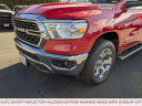 Thumbnail image of 2022 Ram 1500 at ArtioliChryslerDodgeRam-Used of Enfield, CT