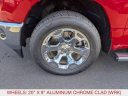 Thumbnail image of 2022 Ram 1500 at ArtioliChryslerDodgeRam-Used of Enfield, CT