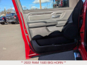 Thumbnail image of 2022 Ram 1500 at ArtioliChryslerDodgeRam-Used of Enfield, CT