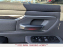 Thumbnail image of 2022 Ram 1500 at ArtioliChryslerDodgeRam-Used of Enfield, CT