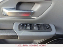 Thumbnail image of 2022 Ram 1500 at ArtioliChryslerDodgeRam-Used of Enfield, CT