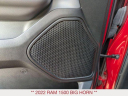Thumbnail image of 2022 Ram 1500 at ArtioliChryslerDodgeRam-Used of Enfield, CT