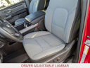 Thumbnail image of 2022 Ram 1500 at ArtioliChryslerDodgeRam-Used of Enfield, CT