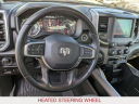 Thumbnail image of 2022 Ram 1500 at ArtioliChryslerDodgeRam-Used of Enfield, CT