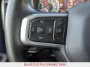 Thumbnail image of 2022 Ram 1500 at ArtioliChryslerDodgeRam-Used of Enfield, CT