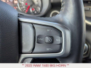 Thumbnail image of 2022 Ram 1500 at ArtioliChryslerDodgeRam-Used of Enfield, CT