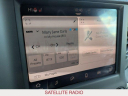 Thumbnail image of 2022 Ram 1500 at ArtioliChryslerDodgeRam-Used of Enfield, CT